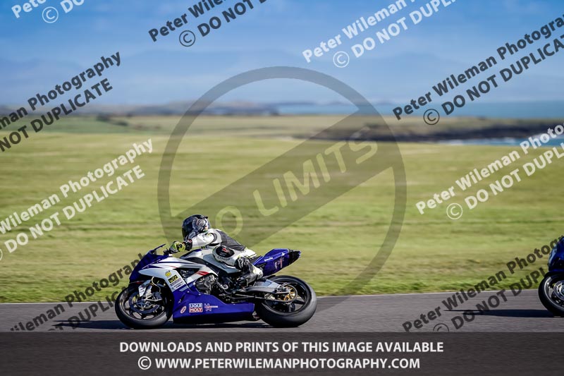 anglesey no limits trackday;anglesey photographs;anglesey trackday photographs;enduro digital images;event digital images;eventdigitalimages;no limits trackdays;peter wileman photography;racing digital images;trac mon;trackday digital images;trackday photos;ty croes